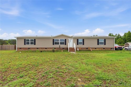 88 Ryegrass Dr, Saint Pauls, NC, 28384-5404 | Card Image