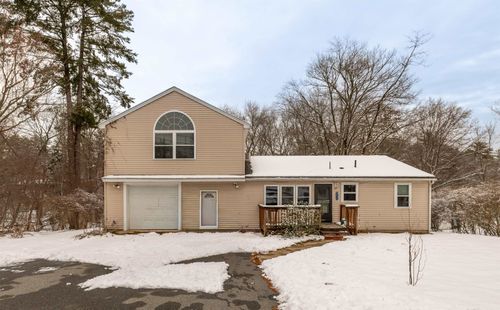 17 Grove Ave, Salem, NH, 03079-2209 | Card Image