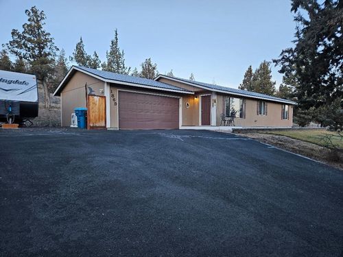 1869 Se Morningside Pl, Prineville, OR, 97754-7572 | Card Image