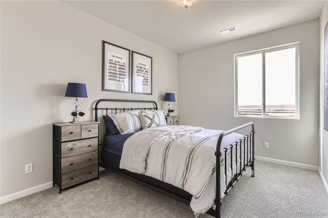Bed 4 | Image 13