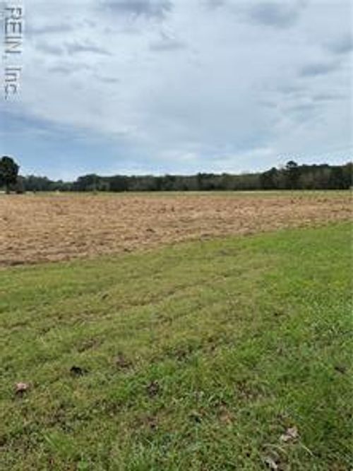5294 Riverview Rd, Williamsburg, VA, 23188-6725 | Card Image