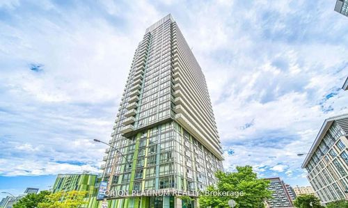 2111-170 Fort York Blvd, Toronto, ON, M5V0E6 | Card Image