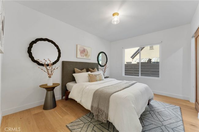 453 Alberta St, House other with 3 bedrooms, 2 bathrooms and 2 parking in Altadena CA | Image 10