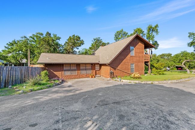 103 S Laurelwood Drive Drive S, House other with 3 bedrooms, 2 bathrooms and 3 parking in Austin TX | Image 20