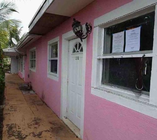 1-3-312 Ne 4th St, Pompano Beach, FL, 33060 | Card Image