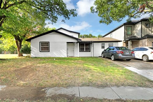 1938 El Paso St, Grand Prairie, TX, 75051-1322 | Card Image