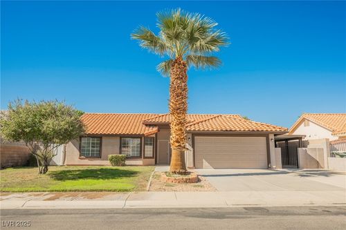 179 Grayce Dr, Mesquite, NV, 89027-4148 | Card Image