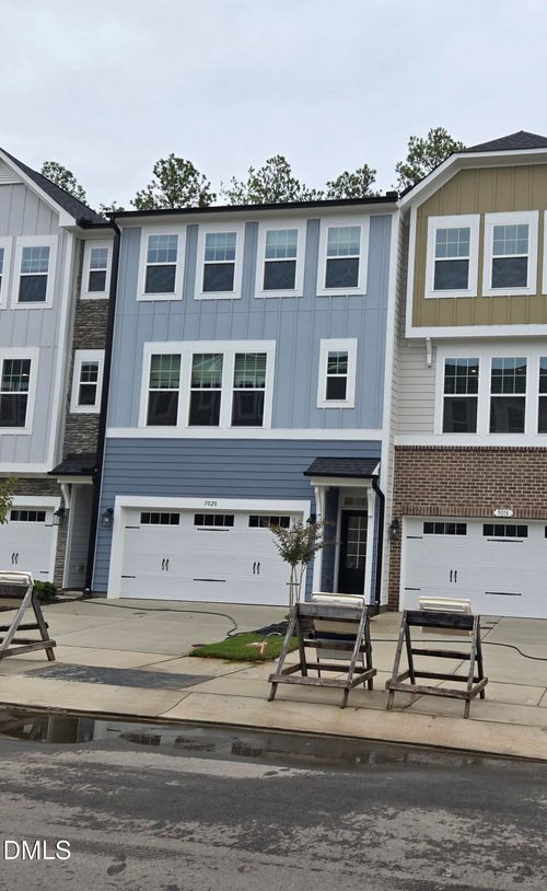 21-5020 Jowetts Walk Dr, Cary, NC, 27519-5598 | Card Image