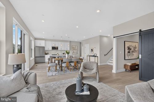 8-720 Irving Street Ne, WASHINGTON, DC, 20017 | Card Image