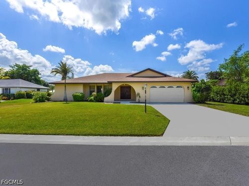 700 Astarias Circle, FORT MYERS, FL, 33919 | Card Image