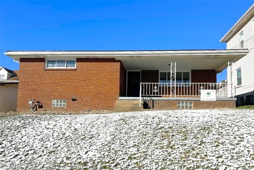 121 Holly Ave, Mingo Junction, OH, 43938-1245 | Card Image