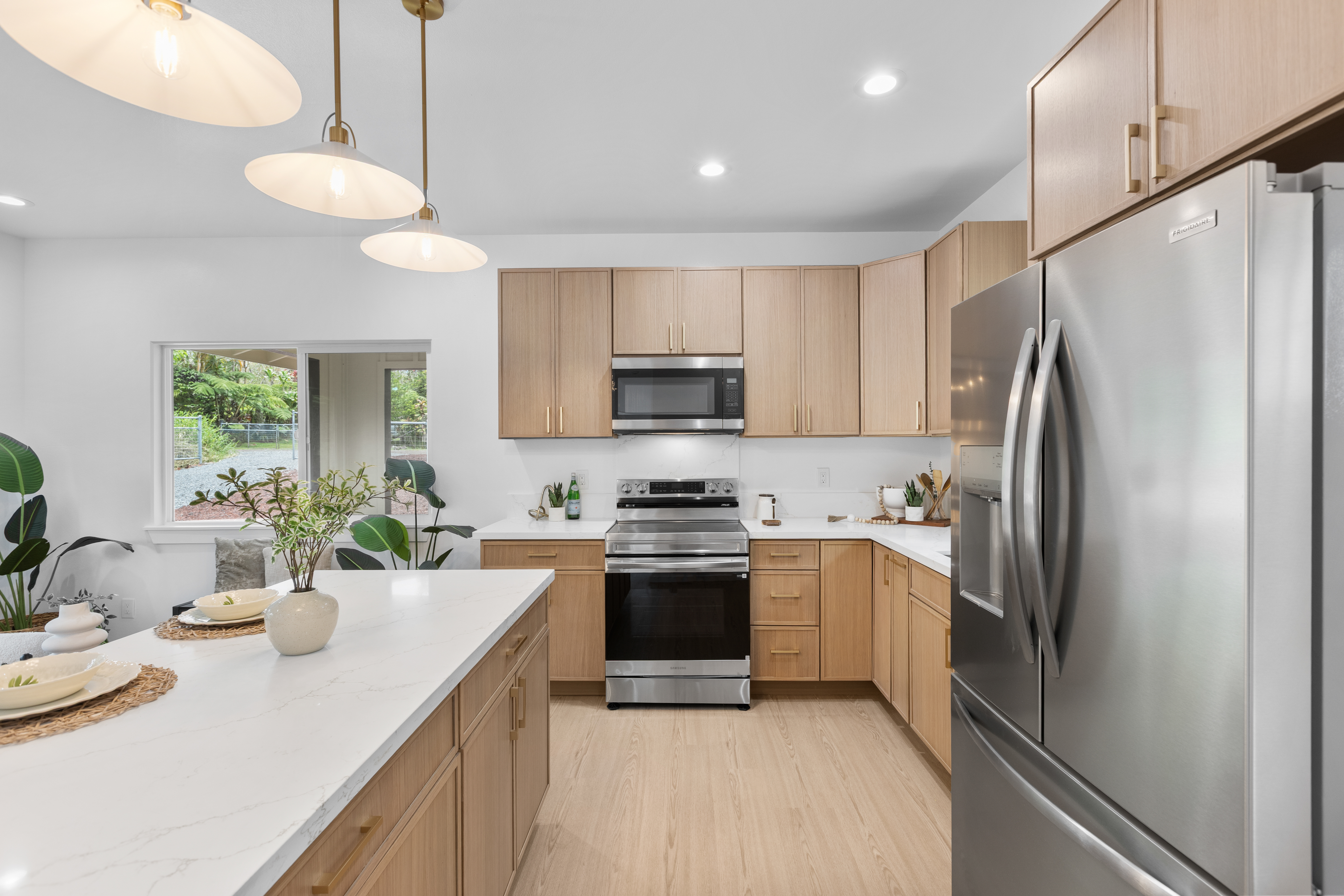 Residential in Mountain View 5