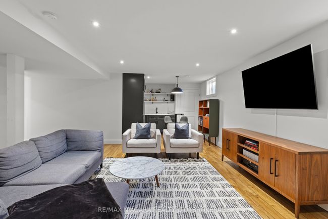 56 Pinot Trail, House other with 4 bedrooms, 4 bathrooms and 3 parking in Niagara on the Lake ON | Image 25