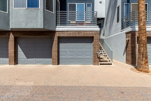 2074-3633 N 3rd Ave, Phoenix, AZ, 85013-3914 | Card Image