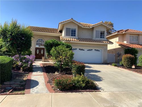27470 Bolandra Ct, Temecula, CA, 92591 | Card Image