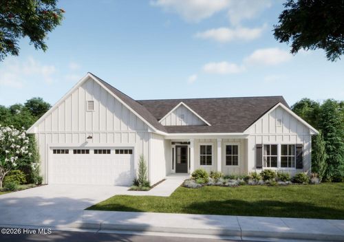 homesite-95-4483 Village Green Dr Sw, Shallotte, NC, 28470-6070 | Card Image