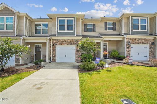 1025 Navigon Dr, Durham, NC, 27713-1988 | Card Image