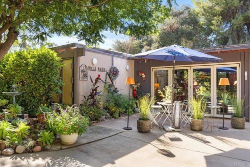 3216 Fair Oaks Ln, Spring Valley, CA, 91978-2304 | Card Image