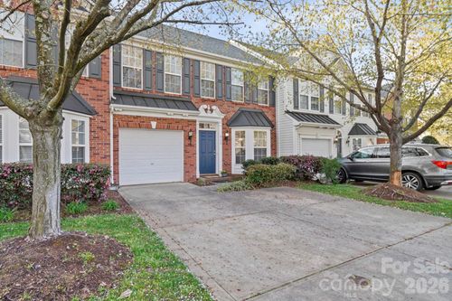 617 Colbert Way, Fort Mill, SC, 29715-6543 | Card Image