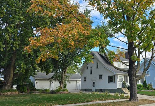 309 5th St Sw, Austin, MN, 55912-2547 | Card Image