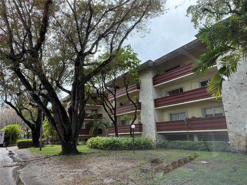 301-1205 Mariposa Ave, Coral Gables, FL, 33146-3201 | Card Image