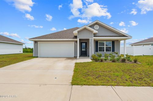 6416 Bellavia Ln, Panama City, FL, 32404-8971 | Card Image