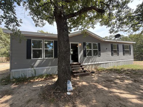 9505 Janet, Quinlan, TX, 75474-3727 | Card Image
