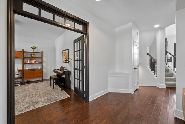 Entry | Image 5