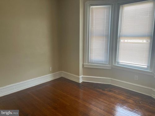 404 N 52nd St, PHILADELPHIA, PA, 19139-1560 | Card Image