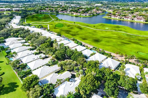 1115 Gator Trl, West Palm Beach, FL, 33409-2038 | Card Image