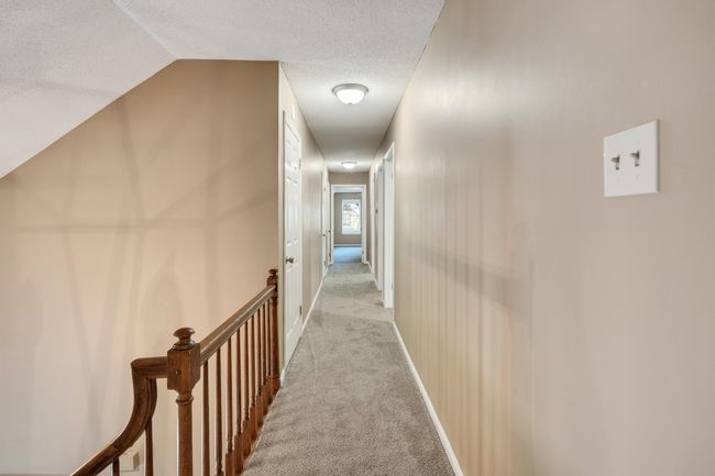 2545 Regents Walk, House other with 4 bedrooms, 3 bathrooms and null parking in Germantown TN | Image 20
