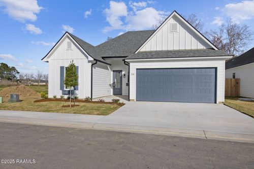 114 Greenhouse Rd, Youngsville, LA, 70592 | Card Image