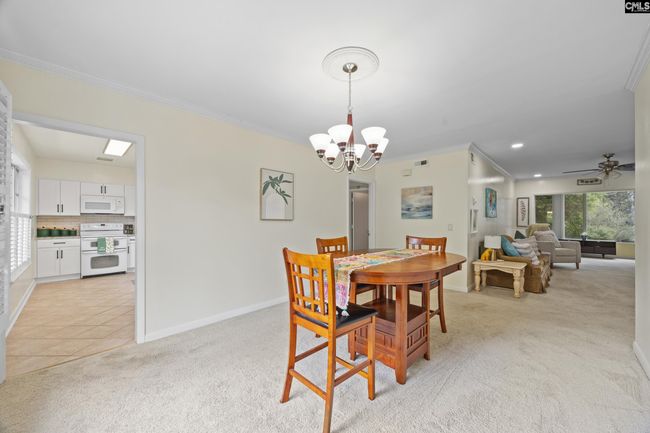 1718 Madison Rd, Condo with 2 bedrooms, 2 bathrooms and null parking in Columbia SC | Image 16
