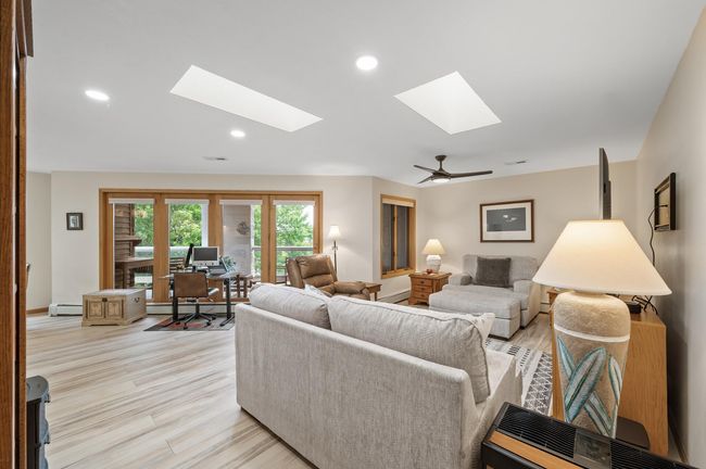 APT-306 - 14575 Burma Ave W, Condo with 2 bedrooms, 2 bathrooms and null parking in Rosemount MN | Image 4