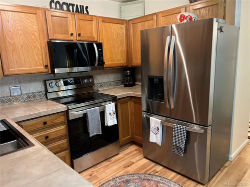 apt-410-13500 E Cornell Ave, Aurora, CO, 80014-3699 | Card Image