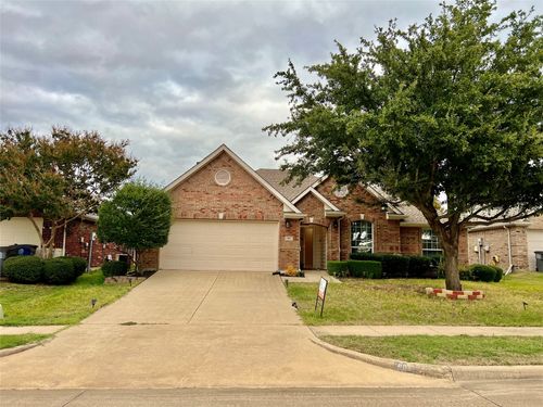 902 Rockton Dr, Wylie, TX, 75098-8746 | Card Image