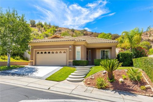 5475 Breckenridge Ave, Banning, CA, 92220-7157 | Card Image