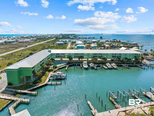 2202-2715 State Highway 180, Gulf Shores, AL, 36542-7890 | Card Image
