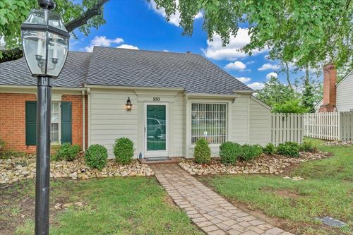 850 Stonegate Ct, Salem, VA, 24153-2636 | Card Image