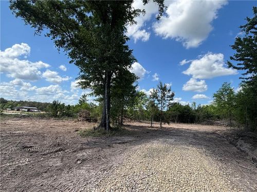 0 Charles Drive, Robert, LA, 70455 | Card Image