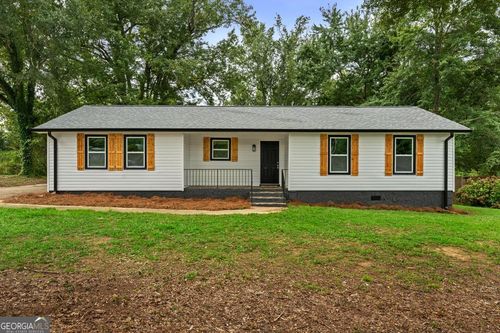 171 Davidson Dr, Griffin, GA, 30223-8028 | Card Image
