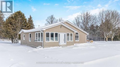 262700 Varney Road, West Grey, ON, N0G1R0 | Card Image