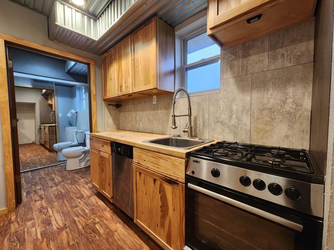 27998 Us Hwy 14 E, Home with 3 bedrooms, 1 bathrooms and null parking in RICHLAND CENTER WI | Image 57