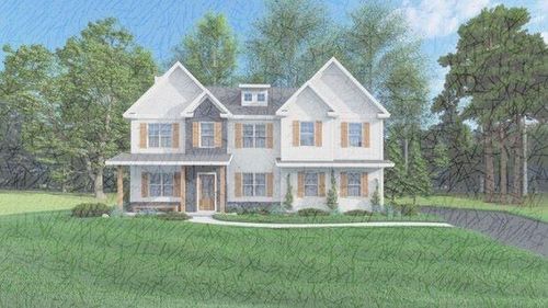 23 Mitchells Rst, Fortson, GA, 31808-4359 | Card Image
