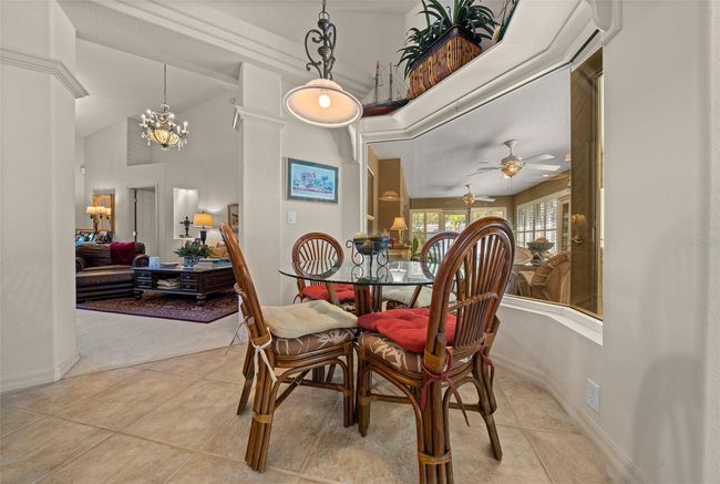 811 Se 49 Th Ave, House other with 4 bedrooms, 2 bathrooms and null parking in OCALA FL | Image 26
