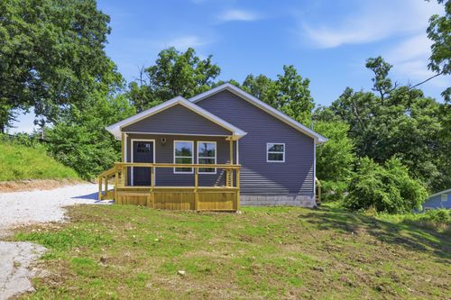 518 Joplin Street Street, Neosho, MO, 64850 | Card Image