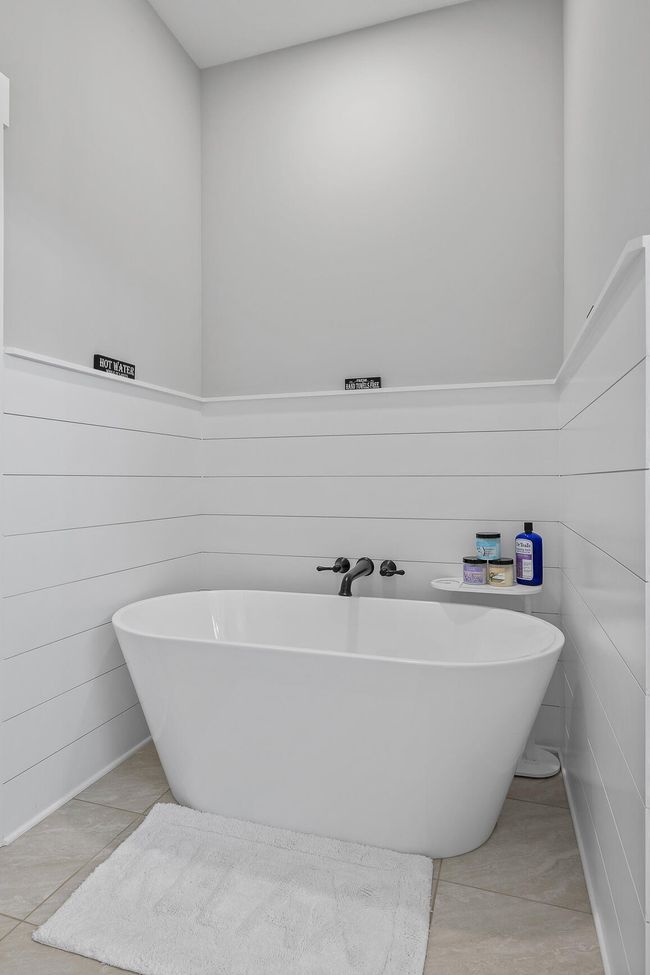 51 Seven Pines Ln, House other with 3 bedrooms, 2 bathrooms and 2 parking in Chickamauga GA | Image 20