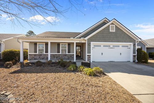 2021 Willow Stone Ct, Leland, NC, 28451-3111 | Card Image
