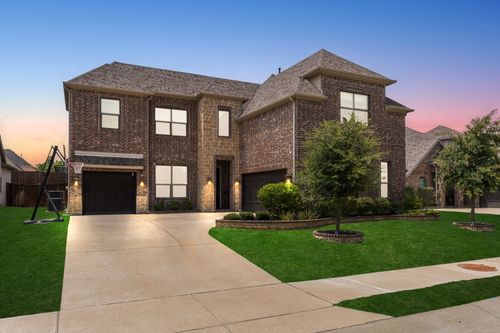 625 Summer Oaks Dr, Rockwall, TX, 75087-0169 | Card Image