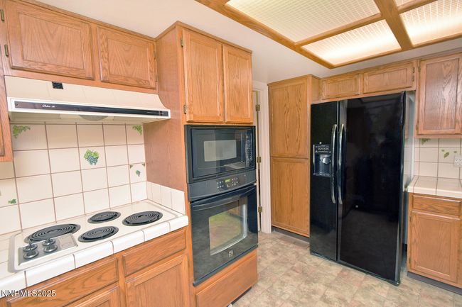 1664 Shadow Wood Rd, House other with 3 bedrooms, 2 bathrooms and 2 parking in Reno NV | Image 11
